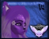 [KK] Vi Ears