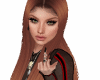 girl avatar