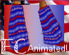 -FC- Anim. 4th July Boot