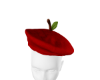 🍓 Red Apple