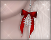 ★ Xmas Earrings ★