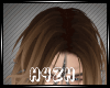 Hz-Orias Brown Hair