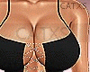 Paris Black Set