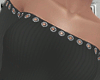 Callie Dress V1*RLL