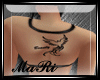 lMRl ~ Bird tattoos