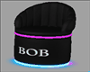 BOB Neon Couch
