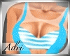 ~A: Blue'Dream PB