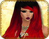 -G- Roxxi flow