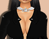 ❀Rich Barbie +A|H