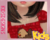 KIDS