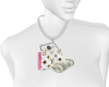 LV Chain