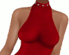 Naomi Dress (S/M)