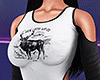 Y2K Streetwear set