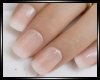 BB|Soft French Nails