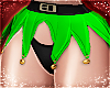 CRISTMAS SKIRT ADD