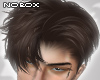☯Max ༒BW
