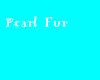 [J] Pearl Fur
