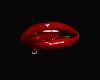 𝕄✓م Sexy Lips2 BG