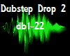 Music Dubstep Drop 2
