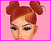 𝓖𝓑. Lilo BURG.