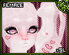 [xSL] Amore Skin F