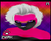 Z; Gaia Hair M V1