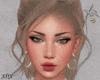 XIE | Stella MH Anyskin