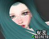 S. Regan aqua