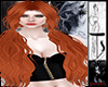 Ts 239  Red Hair