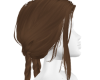 Cecilia Braided Hair v1