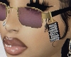 iDoYoNail Label Shades
