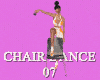 MA Chair Dance 07 1PoseS
