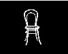 4K .:Poseless Chair:.