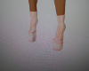 Peach Platforms