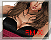 Luxury Dress 👚BM-XL