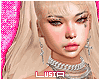 ♡ Dream Blonde