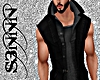 S3N - Lucas Vest