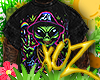 xOz Vintage LUCID Tee