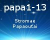 Stromae - Papaoutai