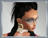 Dusky  Shades V1