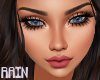 BORSHA SKIN