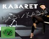 |DRB| Kabaret