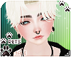 [Pets] Quin | Rhett