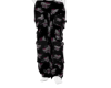 MI Baggy Hello Kitty