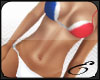 *EL*French_pride