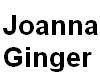 Joanna Krupa - Ginger