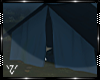 ▲Vz' Camping Tent