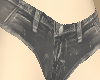 my shorts no blend 24