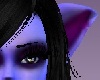 [AS] Electric Lilac Neko