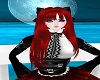 ~Tonya~ Long red hair
